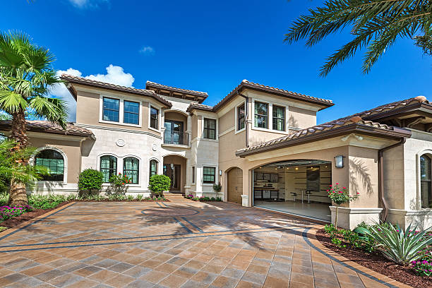 Best Driveway Paving Near Me  in Omaha, NE