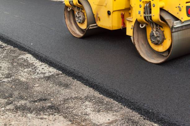 Trusted Omaha, NE Driveway Pavers Experts